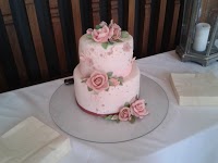 Wedding and Birthday cakes Watford 1094376 Image 5